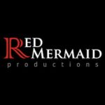 Red Mermaid Productions
